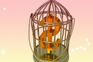信达证券维持曲美家居买入评级:东南亚疫情影响收入期待盈利能力回升