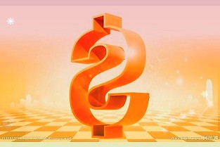 国盾量子2021年营收增长3成量子计算业务收入增7倍