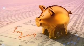 12月24日保险日报:险资面临再投资“资产荒”投资收益率或持续承压