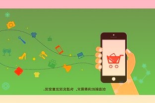 17.37万元,吉利星越L雷神混动版今日开放预售:最大续航1300公里,