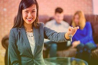 公司再生铝项目主要生产锻造铝合金锻造铝合金
