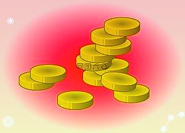 刘明清减持计划已过半减持计划尚未完成