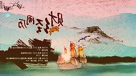 德才股份:子公司参与的联合体中标工程项目中标金额合计约5.48亿元