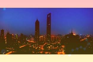 公司于今日收到上述股东出具的《股份减持计划数量过半的告知函》号文