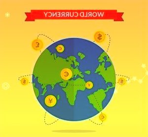 “中国半导体企业100强”榜单发布:华为海思、韦尔、智芯微前三