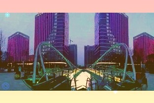 东方证券11月3日发布研究报告称维持对韦尔股份的买入评级