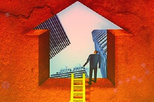 三生股份有限公司在深圳证券交易所完成了重庆三生定向融资计划的资金募集程序