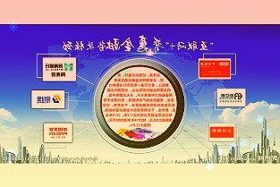 天润乳业6004192021年年报及2022年一季报点评:业绩持续向好发