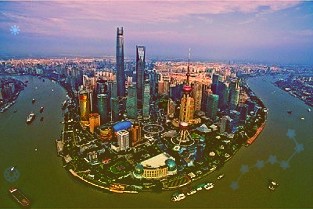 同兴达:公司主营业务专注于显示触控模组和摄像头模组业务