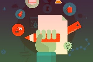 VR耳机的出货量将从2020年的约500万部增长到2025年的2800多万部