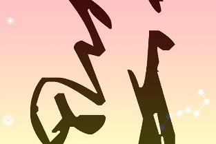 西部期货获增资3亿月内三家上市券商增资期货子公司