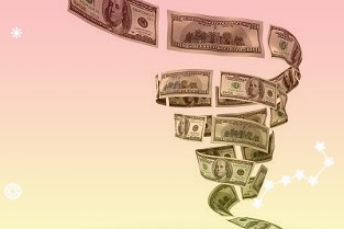 中国卫通:2021年净利润5.72亿元同比增长17.09%