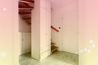 中国核电601985:核电量价齐升风光新能源快速发展