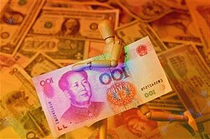 当升科技300073:量利高增持续高镍正极龙头持续向上