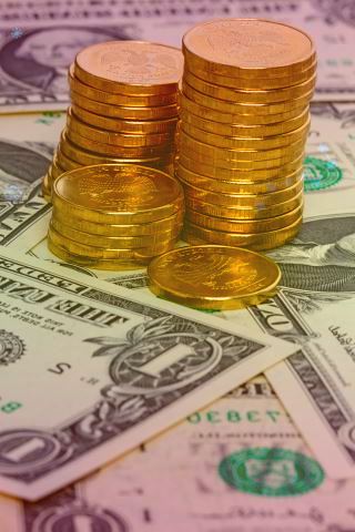 洽洽食品00255722Q1点评：提价红利逐步释放Q2提速可期