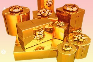 争抢上游资源!前驱体龙头中伟股份长约“锁定”9.5万吨镍、钴原材料