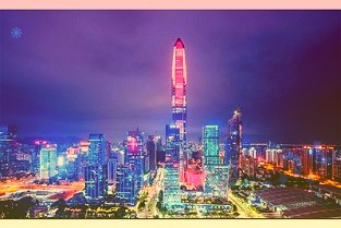 隆华科技300263:2022Q1业绩超预期引入华锡集团增资共同布局IT