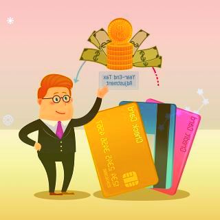 洽洽食品002557:22Q1符合预期守候稳稳的幸福