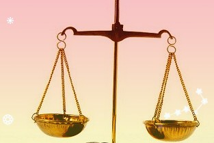 PC玩家只要拥有EAPlay和XGP会员资格就可以体验
