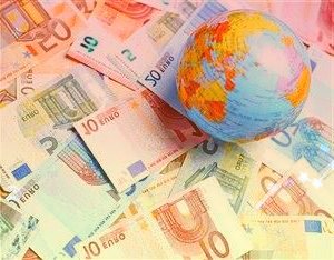 这款产自浙江千岛湖的大米在店里被贴上了的标签