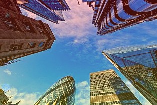“未富先老”如何破局?延迟退休迫在眉睫,现行退休年龄已70年未调整