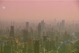 国风塑业:公司生产经营和发展战略主要集中在高分子材料、功能型膜材料、聚酰