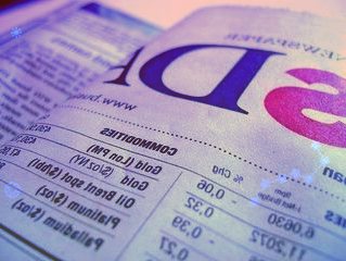涉及柳州14个项目
