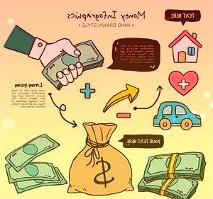 九芝堂000989公司首次覆盖报告:业绩稳健增长与益丰药房合作有望提升公