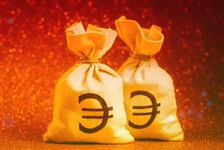 金发科技600143:改性塑料盈利改善产业链一体化布局成长可期