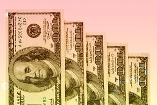 佳兆业理财产品出现兑付逾期,企查查显示集团成员企业超500家