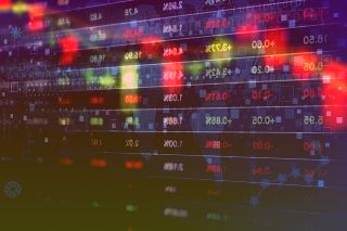 亨通光电6004872021年报和2022年一季度业绩点评:光缆景气可期