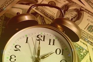长三角供应商因疫情导致工厂缺料减产,短期或面临部分客户“转单”