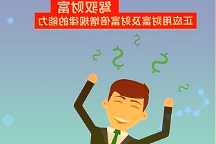 鲲鹏和腾飞作为Arm架构厂商的代表加入了openEuler