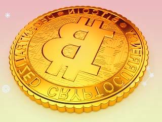 全长231.7公里!大湾区联通粤北广连高速今天开通