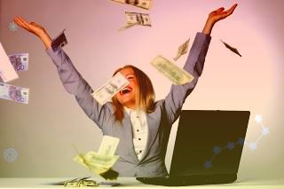 滨州这份厚爱让我们激情满怀!——代2022年新年献词