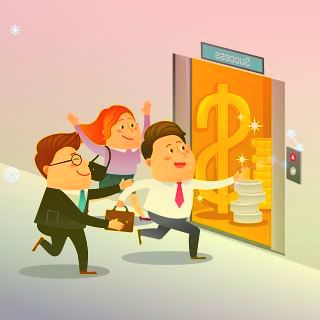 财政部等公告:“年终奖”等三项个税优惠政策正式延续