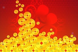 一文看尽IC制造年会干货,13位大佬谈中国芯片制造突围之路:设计、制造、