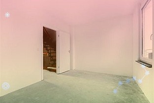 嘉应制药:股东陈泳洪提前终止减持计划已实施减持476.25万股决定提前终止上述减持计划