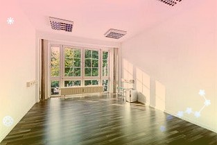 灯塔南港项目天津经济开发区南港工业区建筑面积3.4万平方米