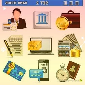 封面科技榜评选进入倒计时,悬念即将揭晓