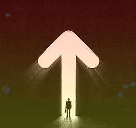 育碧《波斯王子：时之沙》重制版又双叒叕跳票了