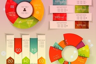 《Valorant》游戏总监卸任,将为拳头开发新项目