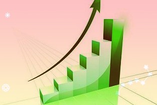 WallpaperEngine安卓版没有创意工坊?教你导入PC端动态壁纸