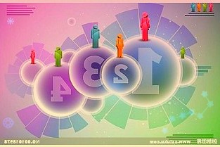 钢铁行业周报：限产VS需求收缩尽管期间唐山限产一直在实施
