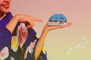 中车株洲所副总经理:结合5G,建设成本约为地铁建设的1/20