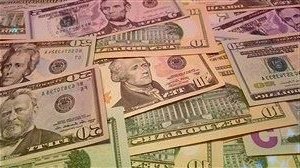 蔚来:2021年新增505座超充站、2598根超充桩
