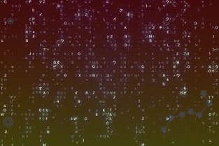 4个月宝宝可以加辅食吗?鸡蛋和米粉可以吗?