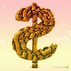 歌尔股份:拟分拆歌尔微至创业板上市进一步业务聚焦