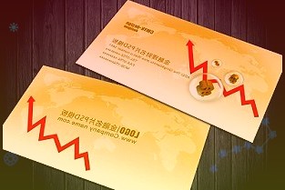 微软《极限竞速:地平线5》刚上市1天,玩家数量已超450万