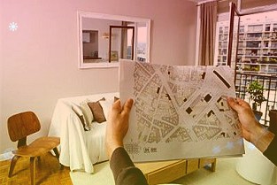 “科改示范行动”提速扩围